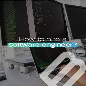 How to hire a software engineer?